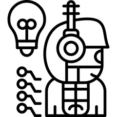 innovative,innovation,concept,idea,business,finance,product,strategy,development,education,robot,man