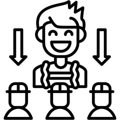 human,resources,businessmen,workers,team,sale