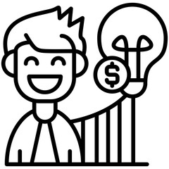 boost,sales,machine,learning,neural,algorithm,connectivity,electronics