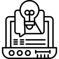 technology,online,learning,idea,education,creative,internet,laptop,book