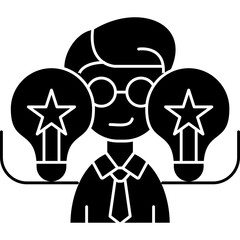 innovation,creativity,idea,user,marketing,light,bulb