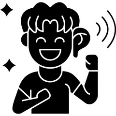 listen,listening,linguistics,learn,ear,ear lobe,learning,communications,education