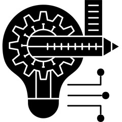 strategy,creativity,design,thinking,idea,kaizen,processing,business,finance