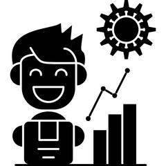 high,performance,graph,sale,product,setting