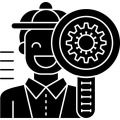 advanced,search,due diligence,search,engine,optimization,explore,seo,web,loupe,edit,tools,magnifier,settings,gear,user