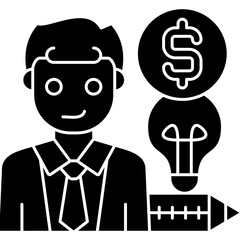 beneficiary,making,generation,funding,assets,earning,plans,proposal,living,finance,resources,planning,ideas,capital,money,businessman