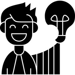 boost,sales,machine,learning,neural,algorithm,connectivity,electronics