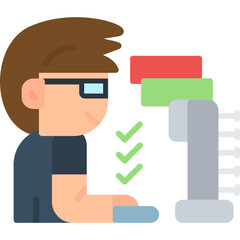 analysis,monitor,data,analytics,driven,computer,statistics,report,learning,sales