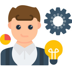 think,knowledge,education,understanding,student,intelligence,business