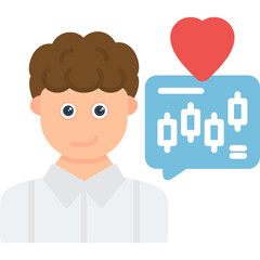 machine,learning,ai,currency,exchange,trading,stocks,artificial,intelligence,robot,trading,online,investment