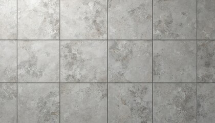 Andesit stone tile surface. Lite gray color, rectangle shape. Natural marble texture, seamless pattern. Modern design, architecture, interior decor, wall background. Abstract structure.