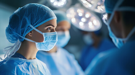 Anesthesiologists' responsibilities go beyond administering injections; they continuously monitor patients' vital signs during surgery, bearing significant risks and playing a crucial, respected role.