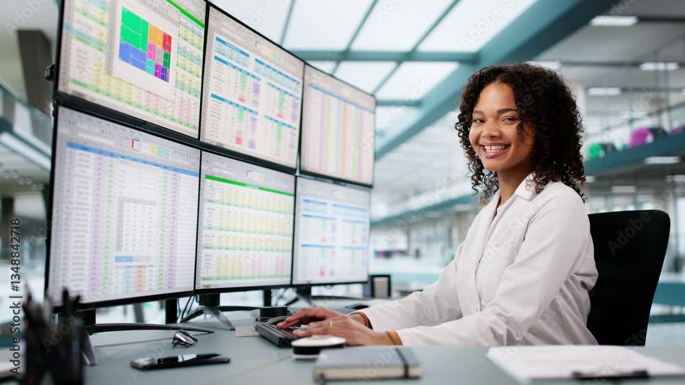 Poster medical coding bill and billing codes