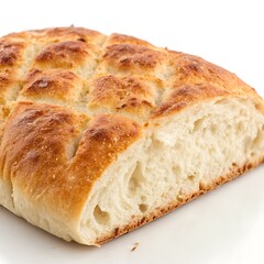 Turkish Bread