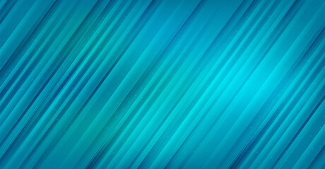 Colorful abstract vector background