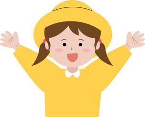 어린이날 유치원 어린이