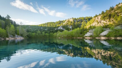 Background use full as background copy space