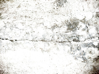 Obraz premium grunge wall background