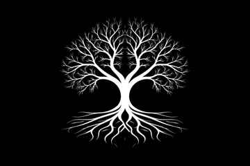 mystical, forest, alphabet, font, numbers, typography, enchanted, magical, fantasy, mysterious, dark, eerie, gothic, glowing, foggy, shadowy, runes, symbols, ancient, legendary, fantasy world, deep wo