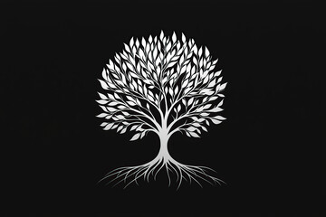 mystical, forest, alphabet, font, numbers, typography, enchanted, magical, fantasy, mysterious, dark, eerie, gothic, glowing, foggy, shadowy, runes, symbols, ancient, legendary, fantasy world, deep wo