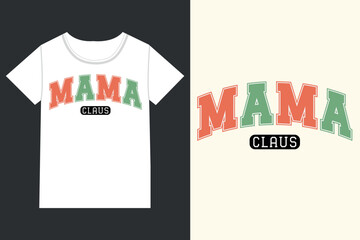 Mama claus Christmas,Retro Christmas eps,
Christmas eps file,Retro 
Christmas eps, Retro Christmas Clipart