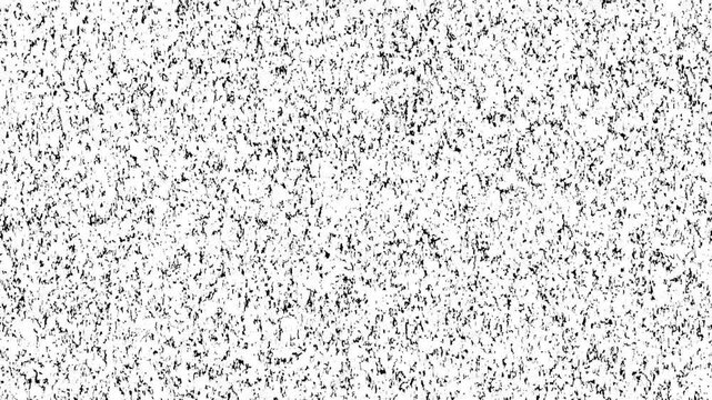 Vid&eacute;o de transition