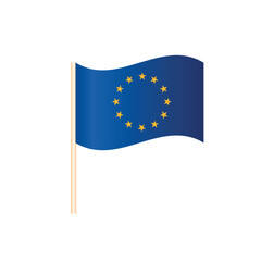 Euro Song Contest 2025. Music. Vector