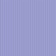 Obraz premium Old Style Clothes Stripe Vector Seamless Pattern Digital Paper, Vintage Fabric Texture, Retro Textile Stripes, Classic Striped Background, Timeless Seamless Pattern for Fashion and Design
