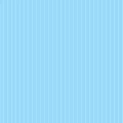 Obraz premium Old Style Clothes Stripe Vector Seamless Pattern Digital Paper, Vintage Fabric Texture, Retro Textile Stripes, Classic Striped Background, Timeless Seamless Pattern for Fashion and Design