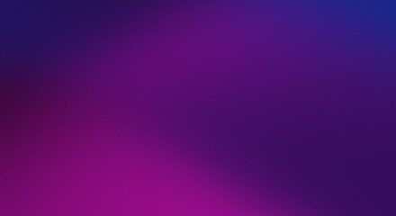 Vivid Purple Gradient