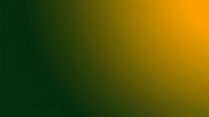 abstract green yellow background with lines