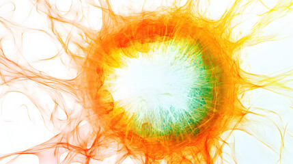 AI，wallpaper,Concept map, technological concept map, smart city, smart agriculture, smart healthcare, design, concept, illustration, background, art, pattern, texture, energy, technology, digit, vecto