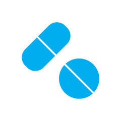 medicine icon