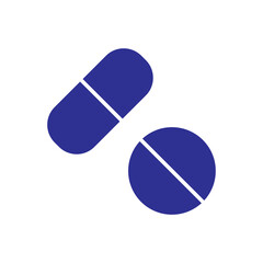 medicine icon