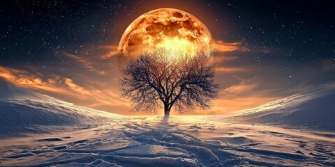 Celebrations and rituals are common during the winter solstice.