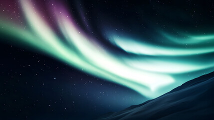 Fototapeta premium AI，wallpaper,Concept map, technological concept map, smart city, smart agriculture, smart healthcare, design, concept, illustration, background, art, pattern, texture, energy, technology, digit, vecto