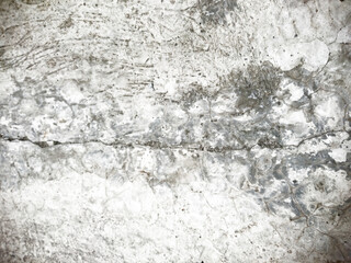 grunge concrete wall