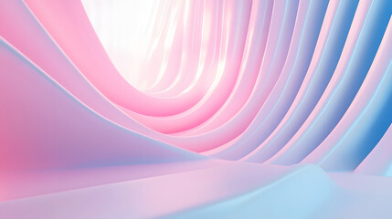 Fototapeta premium AI，wallpaper,Concept map, technological concept map, smart city, smart agriculture, smart healthcare, design, concept, illustration, background, art, pattern, texture, energy, technology, digit, vecto