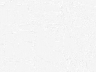 white paper texture