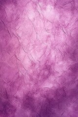 Obraz premium Abstract Purple Watercolor Background With Soft Bokeh Effect, Ideal for Text and Design Projects