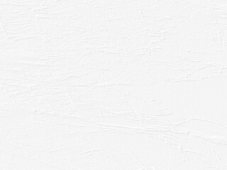 white wall texture