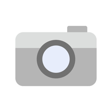 写真の Images – Browse 568 Stock Photos, Vectors, and Video | Adobe Stock