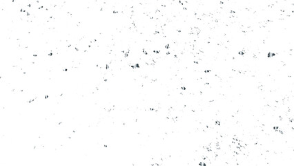 silver confetti glitter and zigzag ribbon falling down on transparent background. Shiny glittering, zigzag ribbon background. Vector illustration.