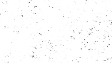 silver confetti glitter and zigzag ribbon falling down on transparent background. Shiny glittering, zigzag ribbon background. Vector illustration.