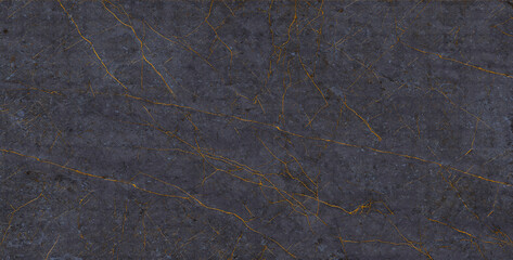 Blue Marble Texture Background Premium Estrada Italian Glossy Granite, Natural Breccia Marble, Polished Quartz, and Matt Quartzite Limestone for Ceramic Wall and Floor Tiles