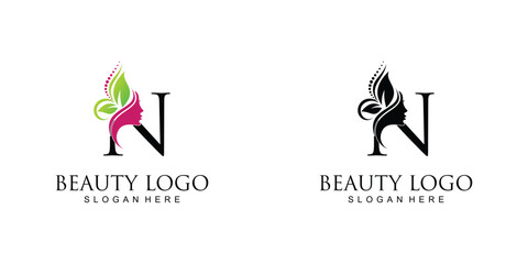 company logo design