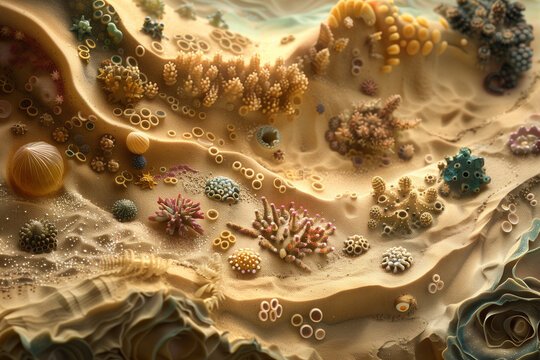 รูปภาพAbiotic – เลือกดูภาพถ่ายสต็อก เวกเตอร์ และวิดีโอ1,044 | Adobe Stock