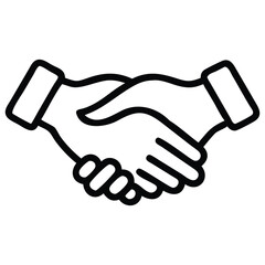 handshake icon, handshake icon vector, handshake svg, business handshake icon, handshake emoji vector, handshake icon svg, free handshake icon, free icon handshake, hand shake icons