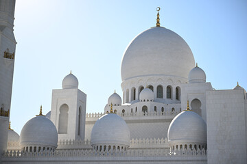 Arabia, Mosque, Grand Mosque, Agra, architecture, Taj, Masjid, Mahal, Dome, Mausoleum, Tomb, Marble, Building, Monument, Religion, Asia, Travel, Landmark, Minaret, Palace, White, Delhi, Sky, Culture, 