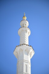 Arabia, Mosque, Grand Mosque, Agra, architecture, Taj, Masjid, Mahal, Dome, Mausoleum, Tomb, Marble, Building, Monument, Religion, Asia, Travel, Landmark, Minaret, Palace, White, Delhi, Sky, Culture, 